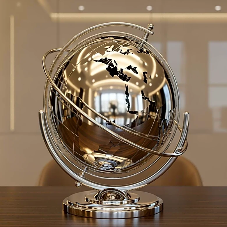 Viceroy Hotels  Resorts Appoints New CEO to Lead Global Expansion