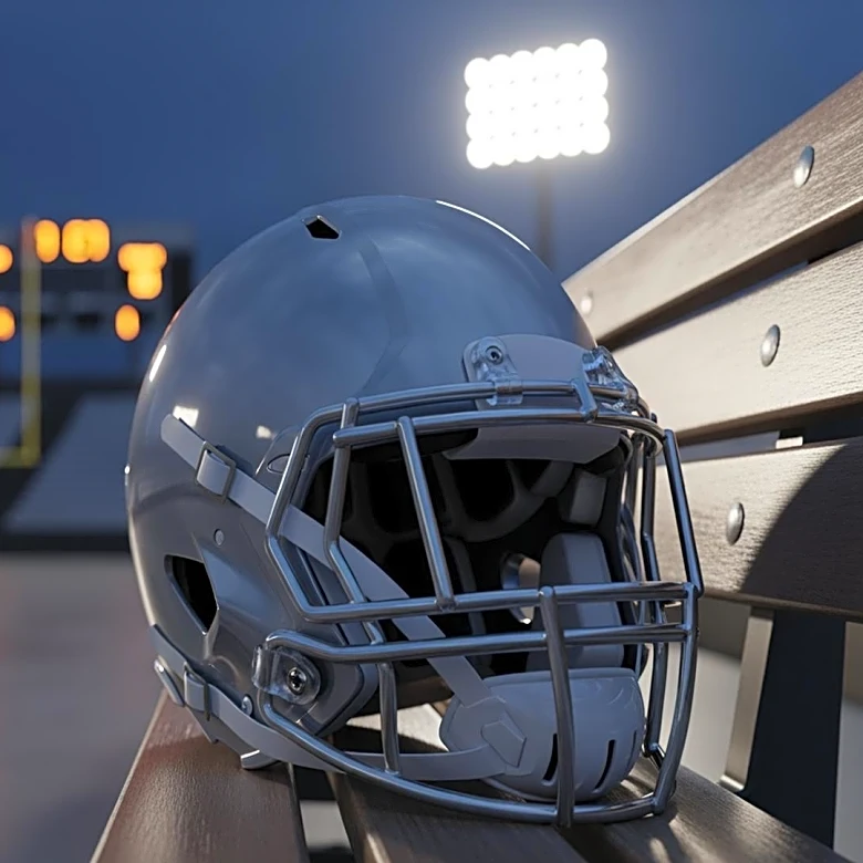 Stephen A. Smith Criticizes Notre Dame for Skipping Bowl Game Due to Independent Status