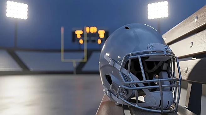 Stephen A. Smith Criticizes Notre Dame for Skipping Bowl Game Due to Independent Status