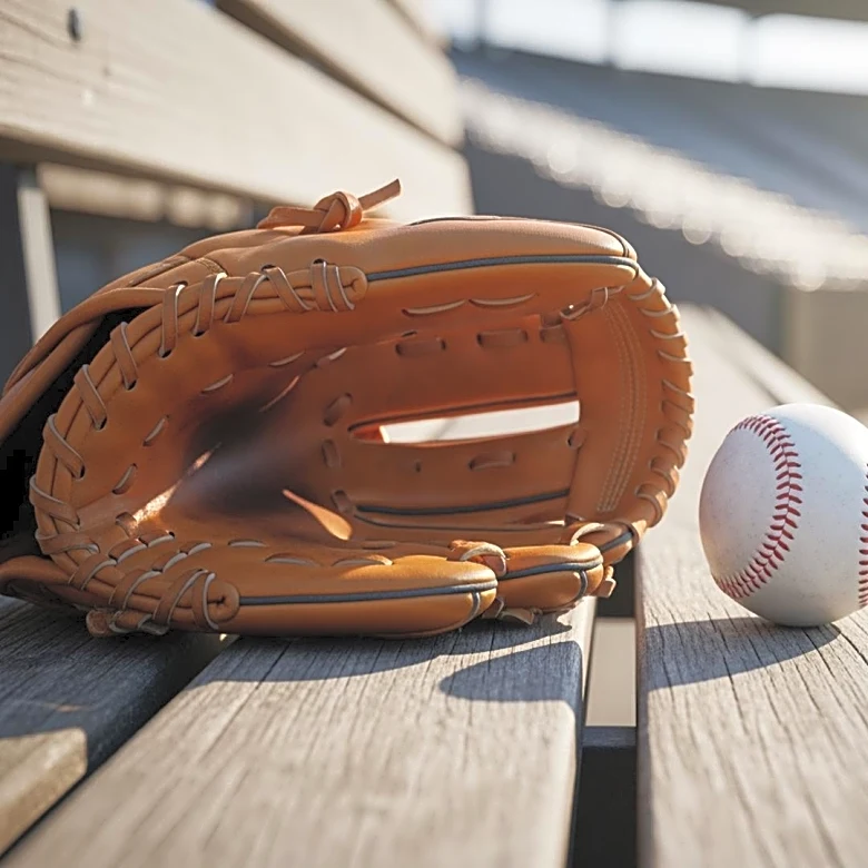 Cincinnati Reds' Free Agency Strategy Faces Scrutiny After Failing to Sign Kyle Schwarber