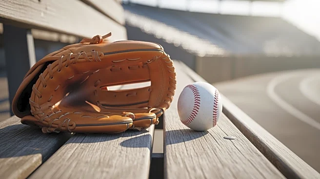 Cincinnati Reds' Free Agency Strategy Faces Scrutiny After Failing to Sign Kyle Schwarber