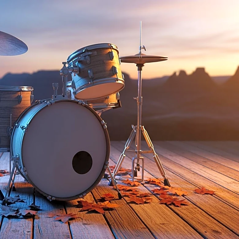 Cold Bones Fest to Revitalize Drumheller with Three-Day Music Event