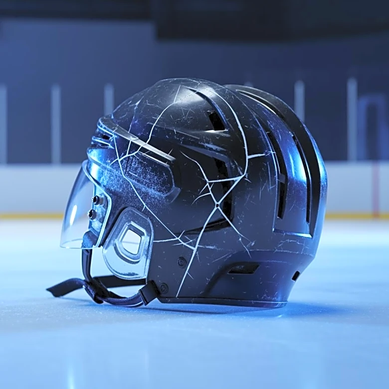 Sabres' Colten Ellis Exits Game Against Oilers Due to Injury