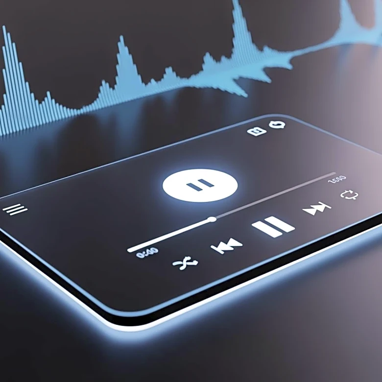 NPR Music Releases Best Songs of 2025 Across Streaming Platforms