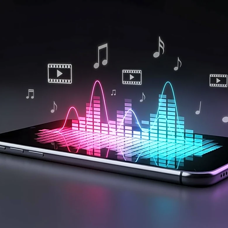 Spotify Expands Music Videos in Beta to Premium Users in the US and Canada