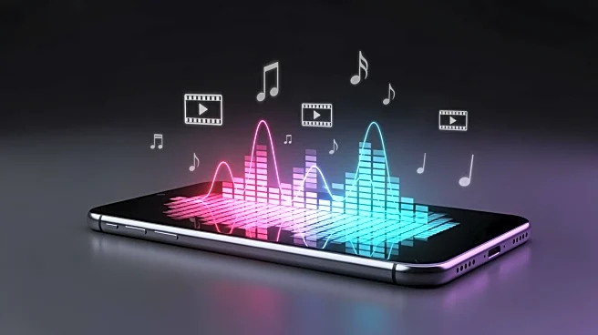 Spotify Expands Music Videos in Beta to Premium Users in the US and Canada