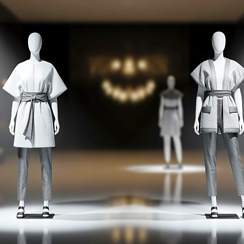 Kylie Jenner and Timothée Chalamet Make Fashion Statement at 'Marty Supreme' Premiere