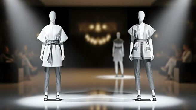 Kylie Jenner and Timothée Chalamet Make Fashion Statement at 'Marty Supreme' Premiere