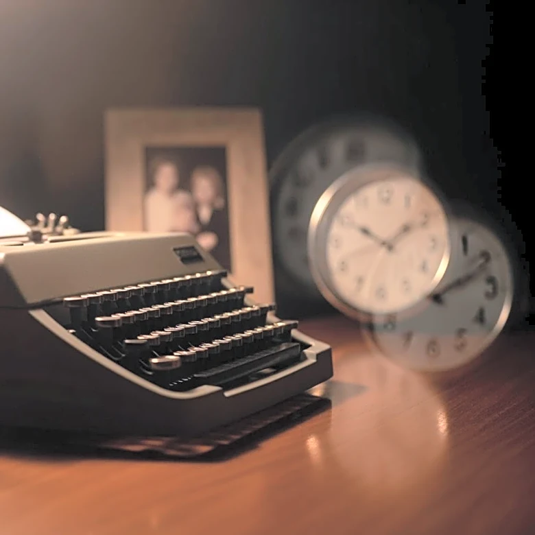 George Clooney Stars in Netflix's 'Jay Kelly', Exploring Regret and Family Dynamics