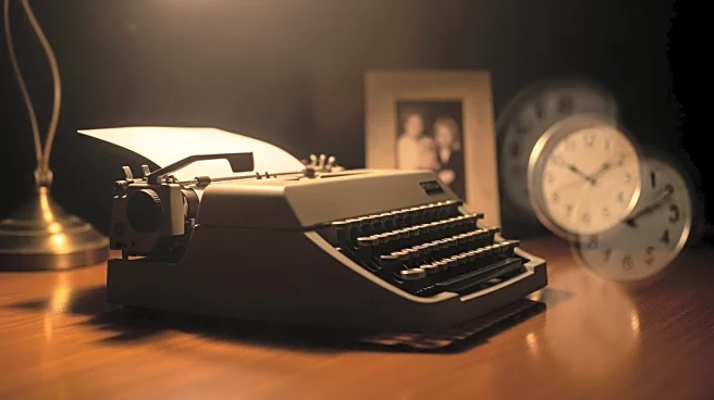 George Clooney Stars in Netflix's 'Jay Kelly', Exploring Regret and Family Dynamics