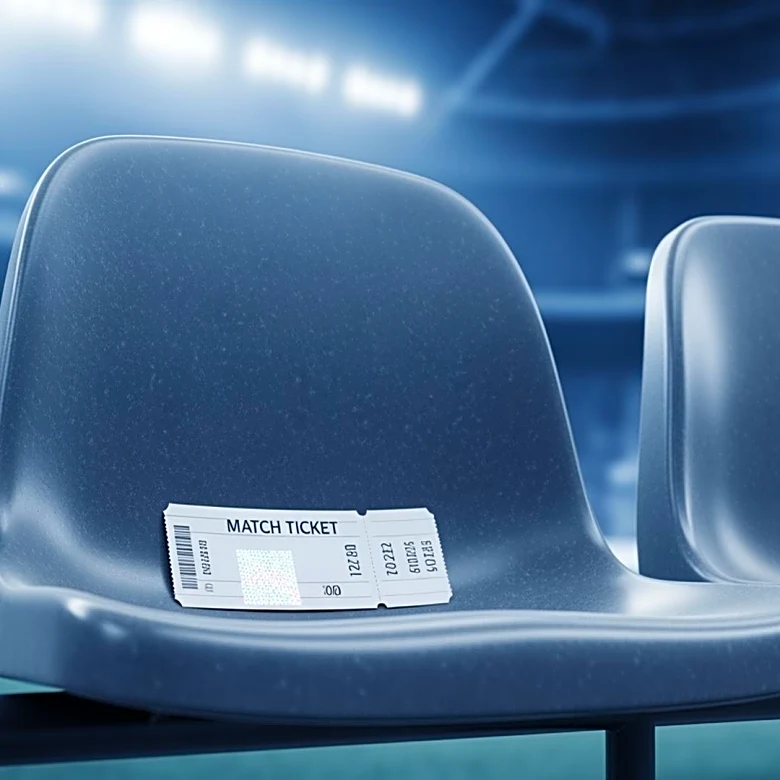 FC Barcelona Identifies 500 Illegal Ticket Sales by Members Ahead of Frankfurt Match