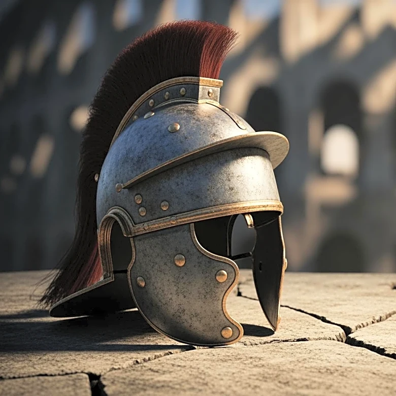 Russell Crowe Criticizes 'Gladiator 2' for Misunderstanding Original's Essence