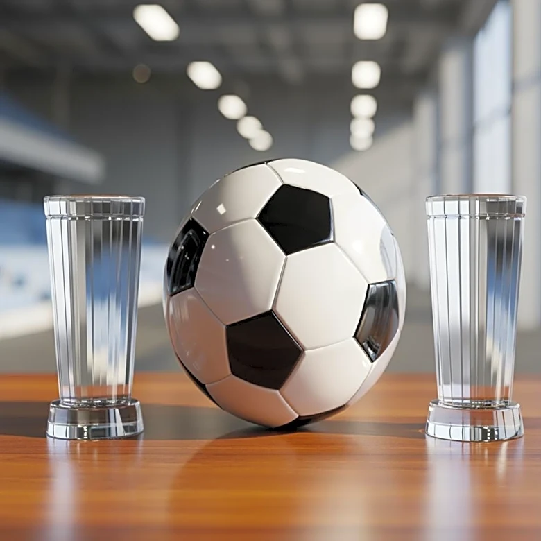 San Diego FC Acquires Midfielder David Vazquez from Philadelphia Union