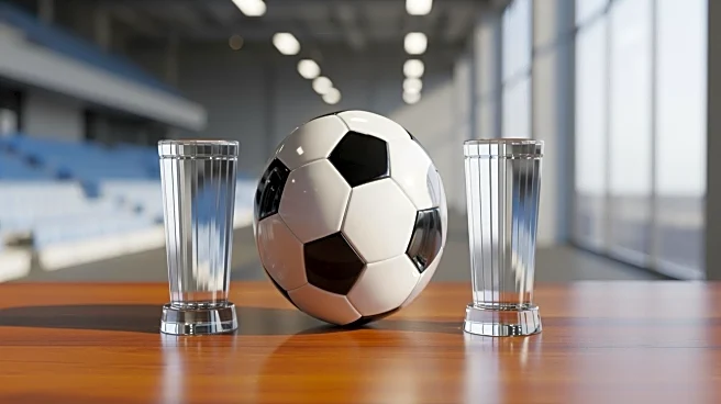 San Diego FC Acquires Midfielder David Vazquez from Philadelphia Union