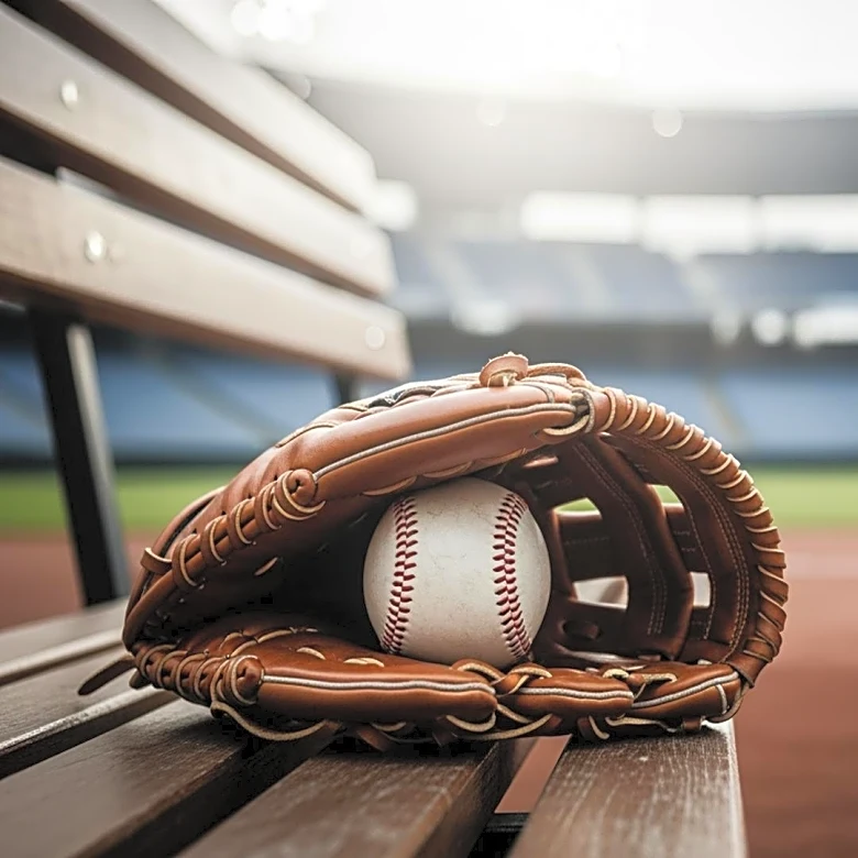 Blue Jays GM Explains Jose Berrios' Absence from 2025 World Series Roster