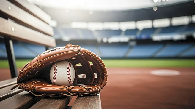 Blue Jays GM Explains Jose Berrios' Absence from 2025 World Series Roster