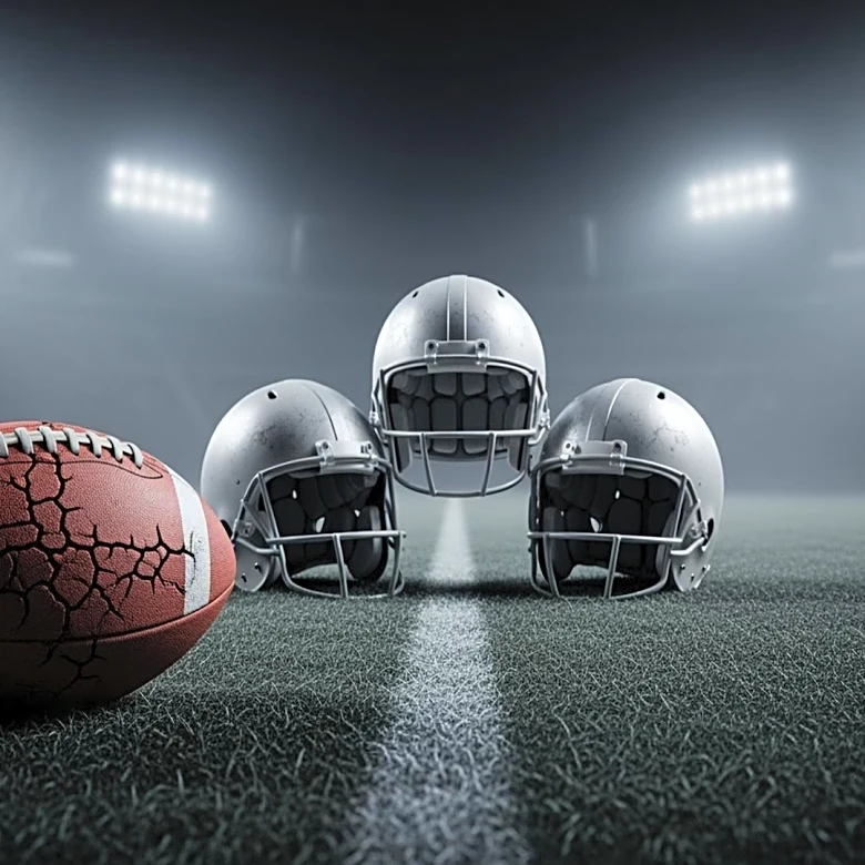 Indianapolis Colts Face Quarterback Crisis as Injuries Sideline Three Starters