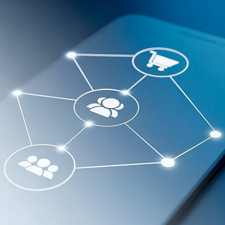 Meta Revamps Facebook App to Focus on Friends and Marketplace