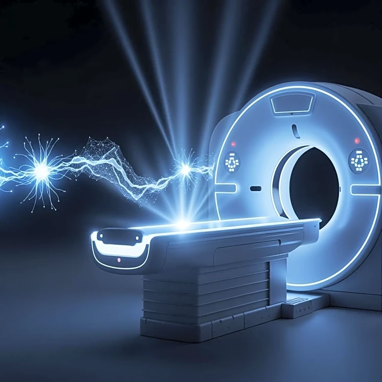 a2z Radiology AI Secures $4.5M to Enhance CT Triage System