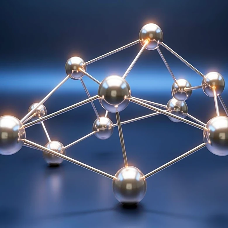 DP World to Unify Global Operations, Phasing Out P and Unifeeder Brands