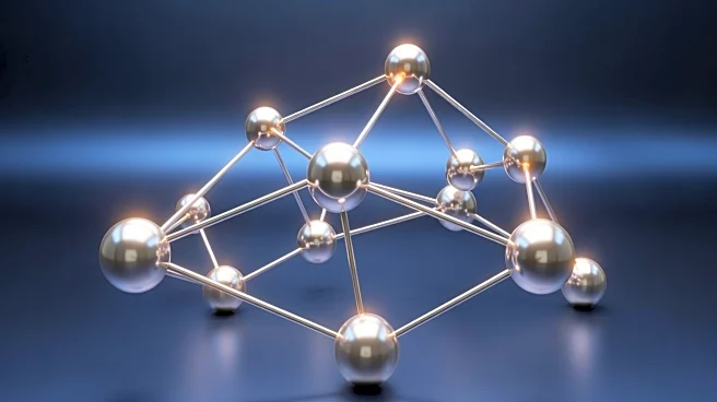 DP World to Unify Global Operations, Phasing Out P and Unifeeder Brands