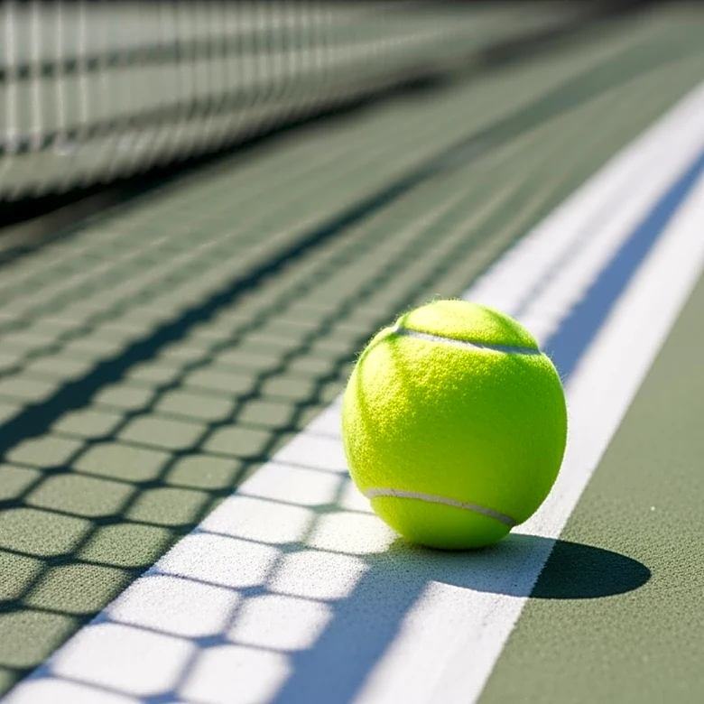 Aryna Sabalenka Criticizes Inclusion of Transgender Athletes in Women's Tennis