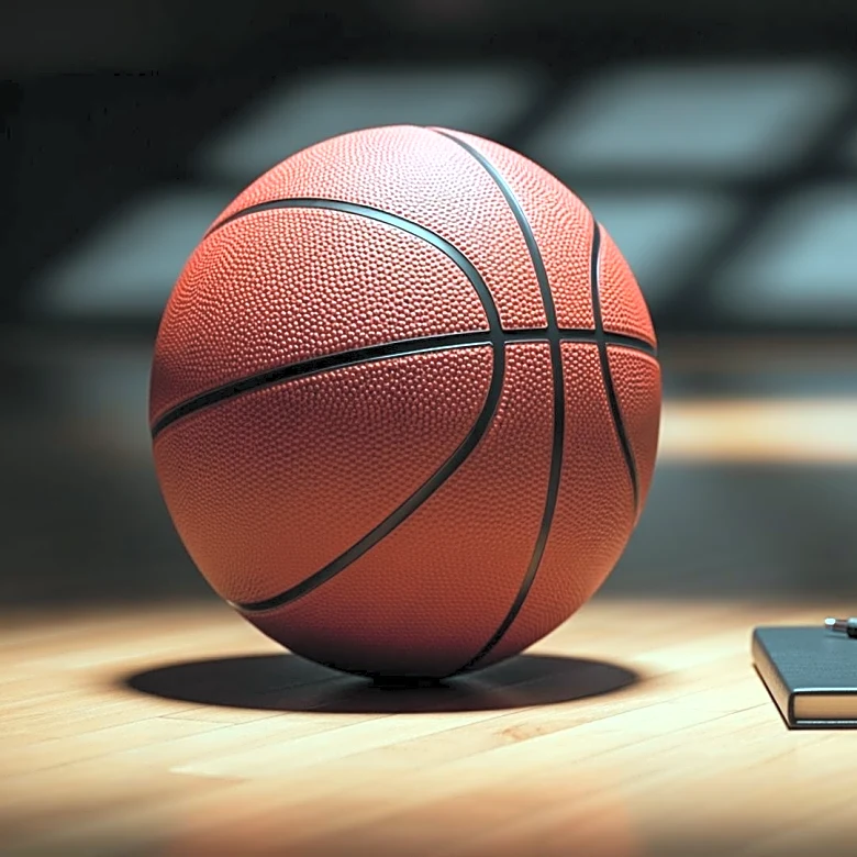 Kansas Jayhawks Face Strategic Challenges During Extended Break Before Conference Play