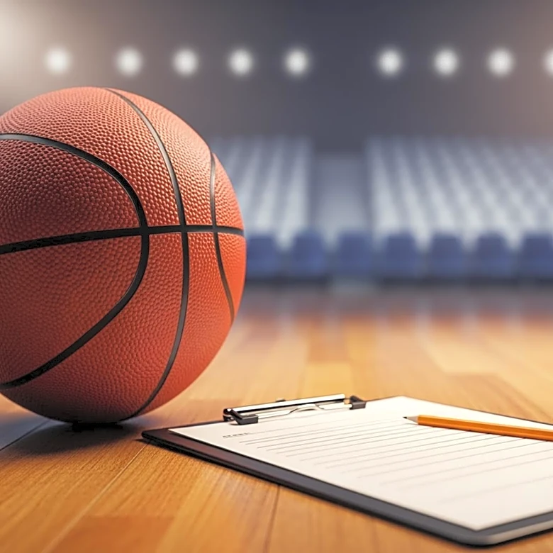 Kansas Jayhawks Pursue 5-Star Recruit Malachi Jordan Amidst 2027 Class Developments