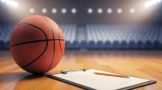 Kansas Jayhawks Pursue 5-Star Recruit Malachi Jordan Amidst 2027 Class Developments