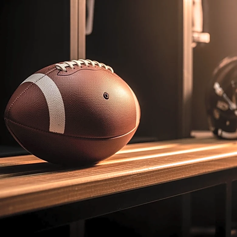 Cleveland Browns Make Roster Adjustments Amidst Player Injuries