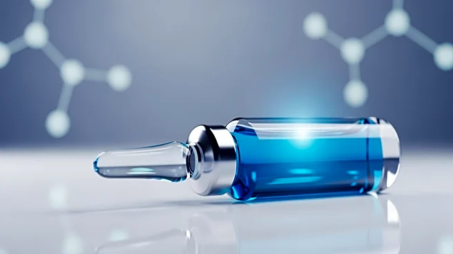 Assembly Biosciences' Antivirals Show Promising Results in Genital Herpes Treatment