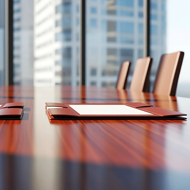 Prosperity Partners Acquires Farkouh, Furman  Faccio, Expanding to New York