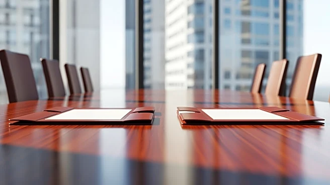 Prosperity Partners Acquires Farkouh, Furman  Faccio, Expanding to New York