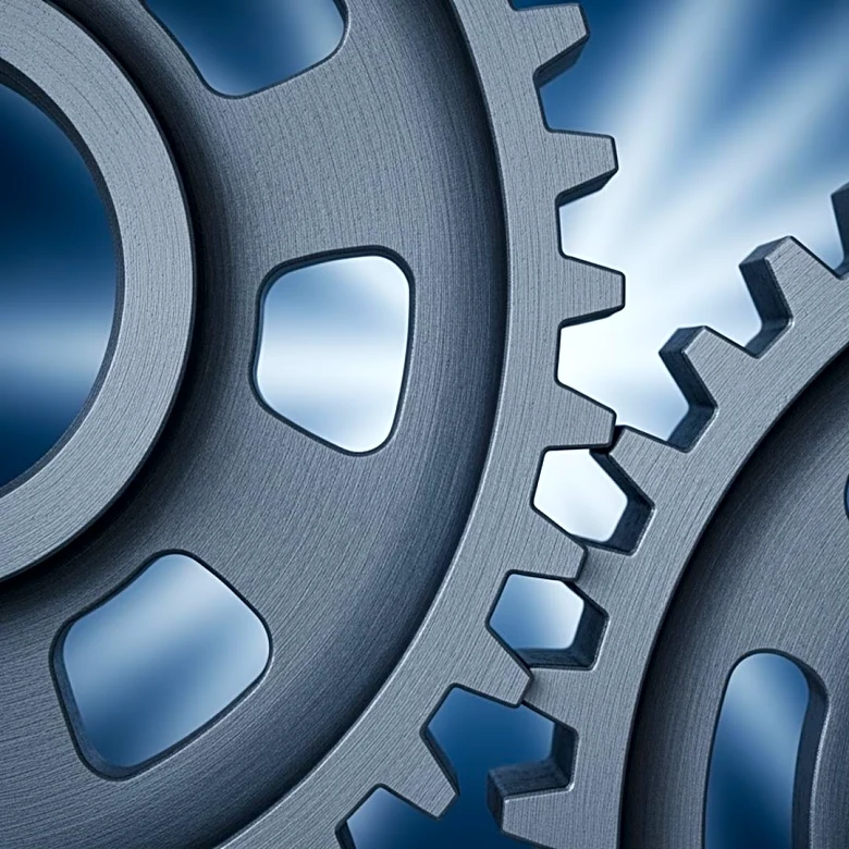 Critical Metals Announces Joint Venture with Romanian State-Owned Company, Boosting Stock