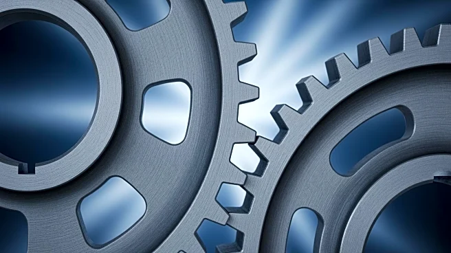 Critical Metals Announces Joint Venture with Romanian State-Owned Company, Boosting Stock