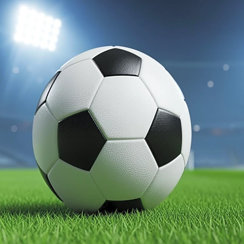 Arsenal Faces Club Brugge in Crucial Champions League Match