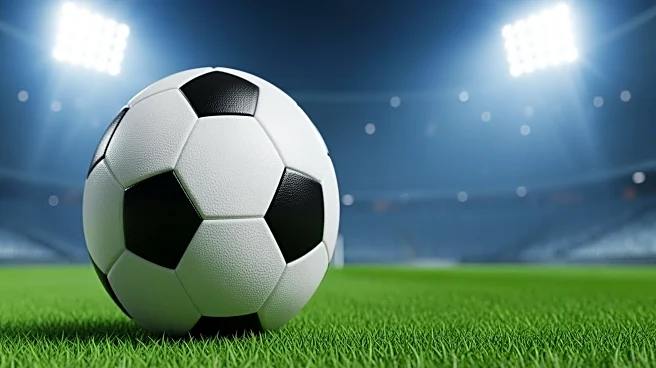 Arsenal Faces Club Brugge in Crucial Champions League Match