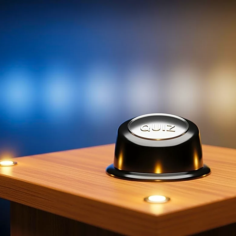 Will Riley Extends Winning Streak on 'Jeopardy!' with Impressive Victory