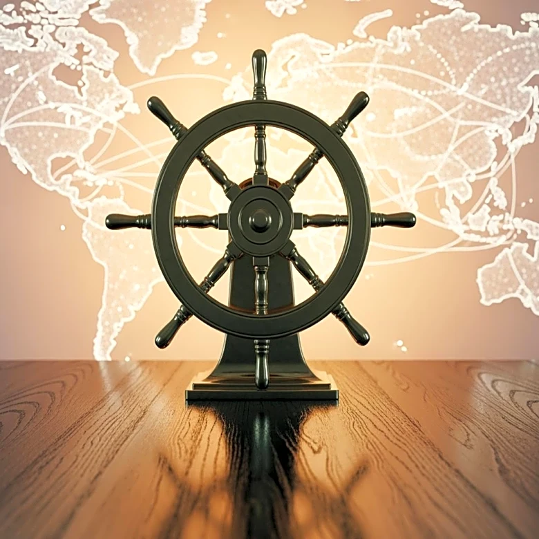 Penningtons Manches Cooper Offers 24/7 Shipping Law Expertise for International Trade Disputes