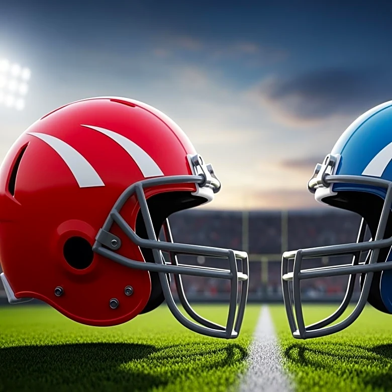 Illinois Fighting Illini Triumph Over Ohio State Buckeyes in Big Ten Opener