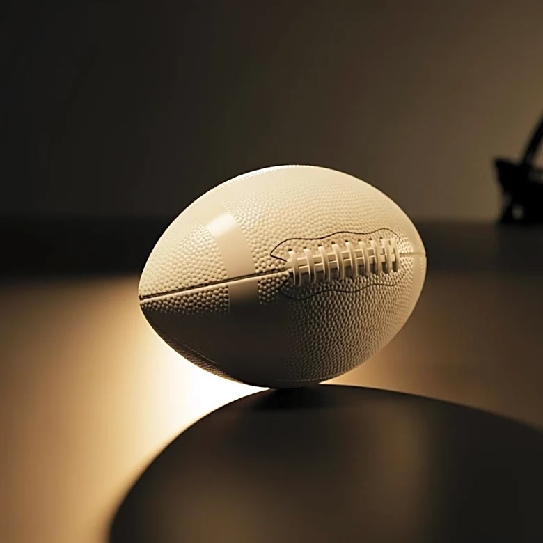 Real Madrid Faces Critical Moment as Xabi Alonso's Future Hangs in Balance