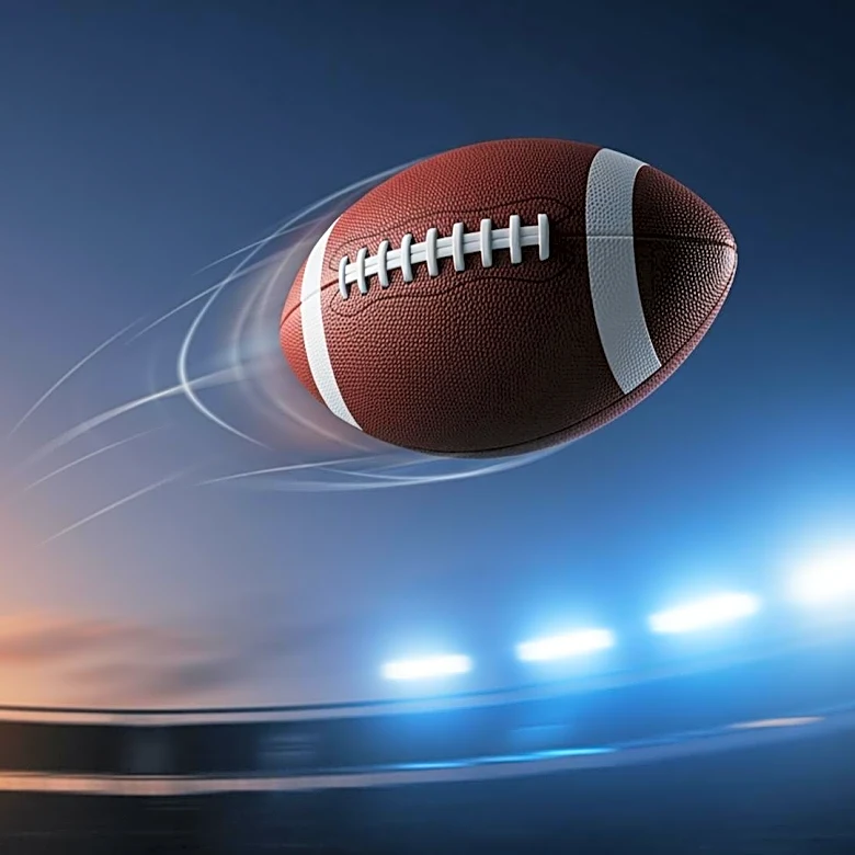 Houston Texans' Azeez Al-Shaair Secures Victory with Key Interception Against Chiefs