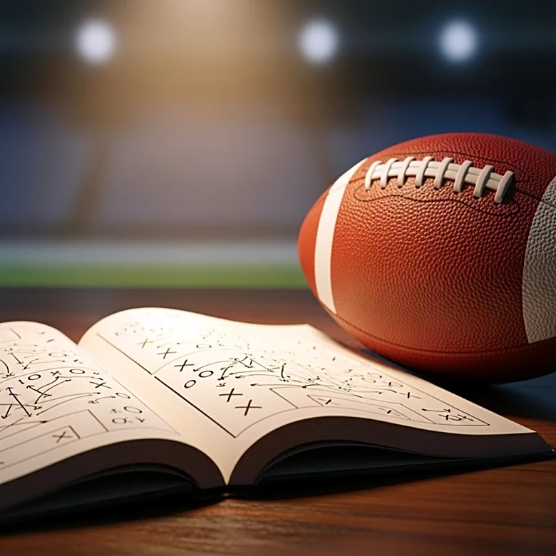 Kansas Football Considers Reuniting with Former Offensive Coordinator Andy Kotelnicki