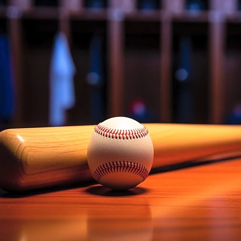 Kyle Schwarber Re-Signs with Phillies, Influencing Free Agent Market