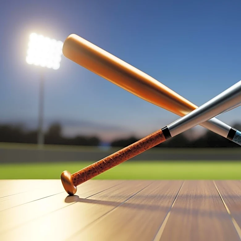 Vaughn Grissom Traded to Angels in Exchange for Isaiah Jackson