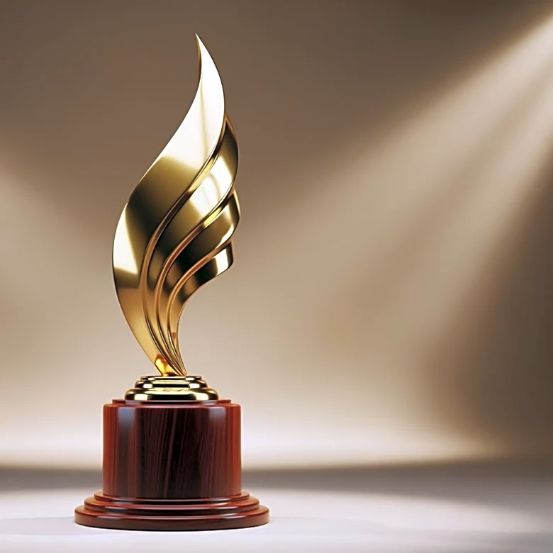 A'ja Wilson Named Time Magazine's 2025 'Athlete of the Year' for Historic Achievements