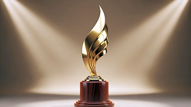 A'ja Wilson Named Time Magazine's 2025 'Athlete of the Year' for Historic Achievements