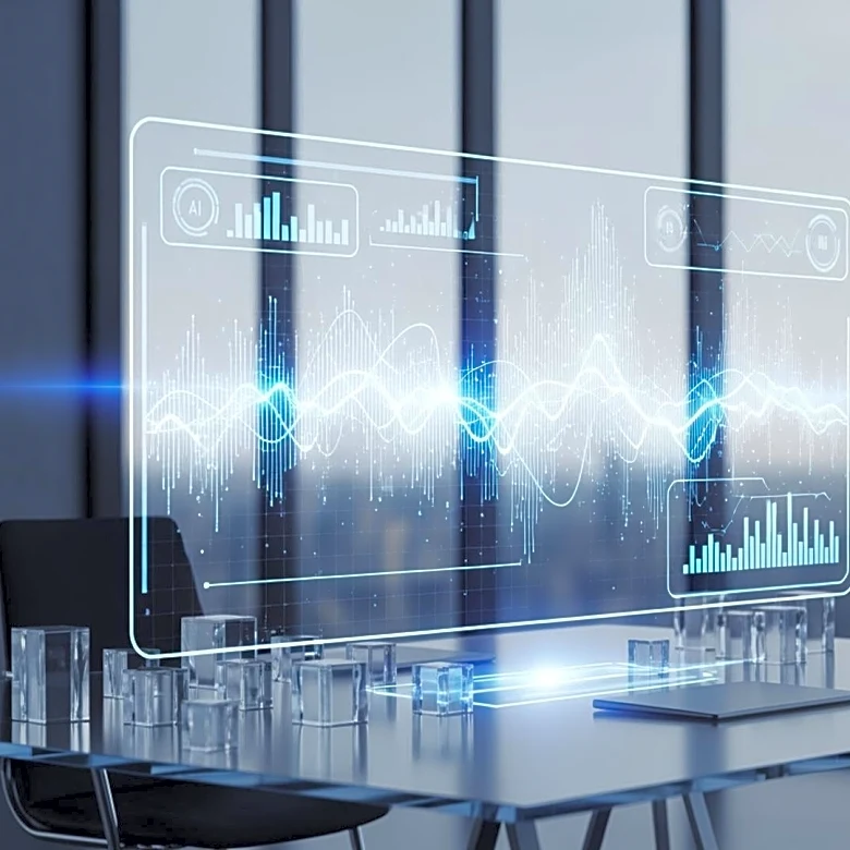 Meta's Shifting AI Strategy Causes Internal Confusion Amidst New Developments