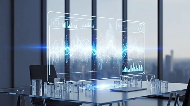 Meta's Shifting AI Strategy Causes Internal Confusion Amidst New Developments