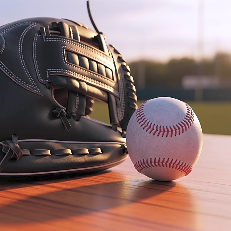 Kyle Schwarber Signs 5-Year Contract to Stay with Philadelphia Phillies